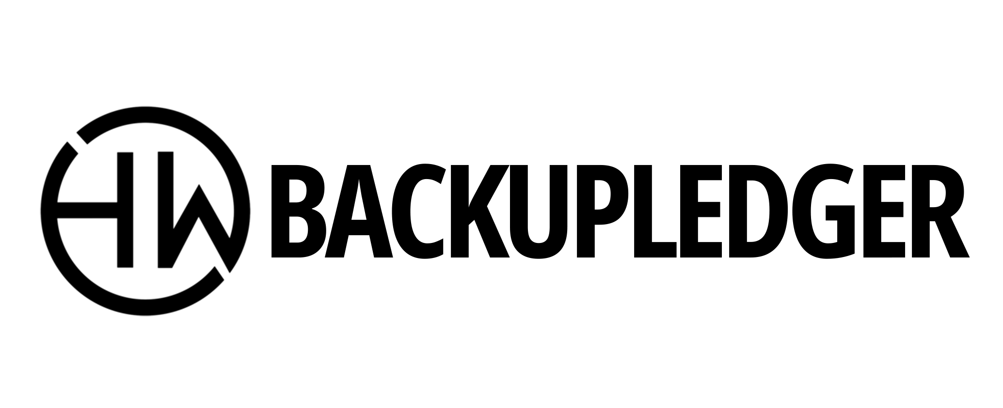 logo here